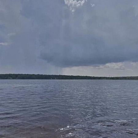 Hideaway - Lakehouse/Spa/Dock/ Pocono Summit Exterior foto