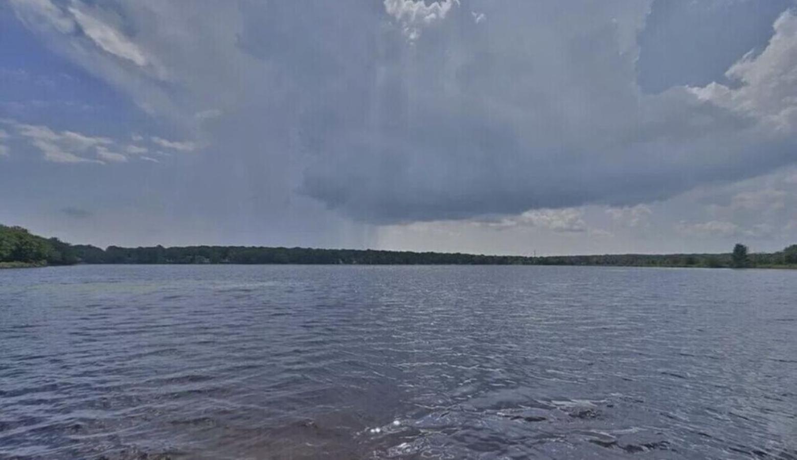 Hideaway - Lakehouse/Spa/Dock/ Pocono Summit Exterior foto